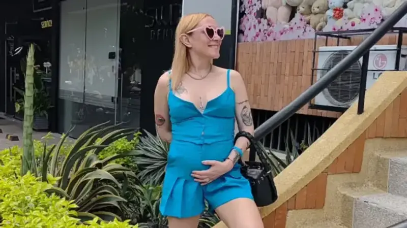 Muerte de jueza en Cúcuta abre múltiples líneas de investigación