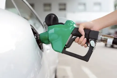 Sube $100 el galón de diésel y rigen nuevos precios en Colombia