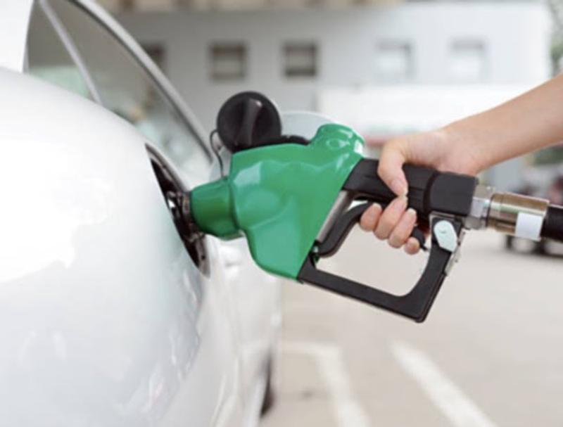 Sube $100 el galón de diésel y rigen nuevos precios en Colombia