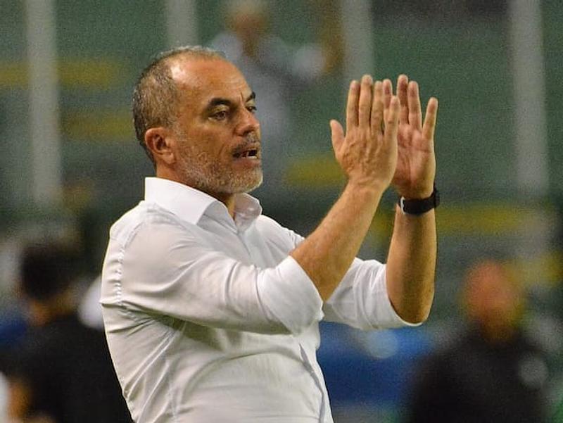 Jaime de la Pava inicia nueva etapa en el exterior