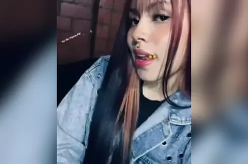 Joven fue asesinada frente a su vivienda en Soacha