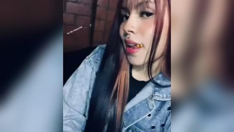 Joven fue asesinada frente a su vivienda en Soacha