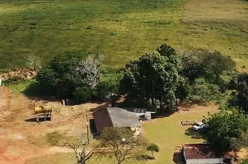 ANT formaliza acceso a la tierra para 70 familias en el Meta