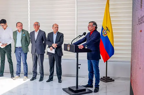 Salario mínimo 2026 se fijará con base en la canasta vital