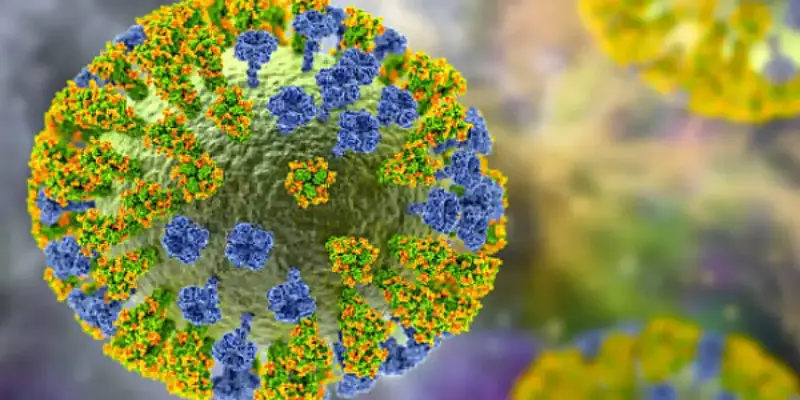 MinSalud confirma caso importado de influenza A(H3N2)