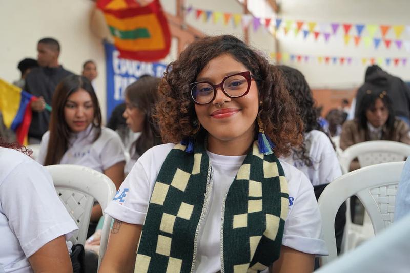 Renta Joven extendió cobro por giro hasta enero