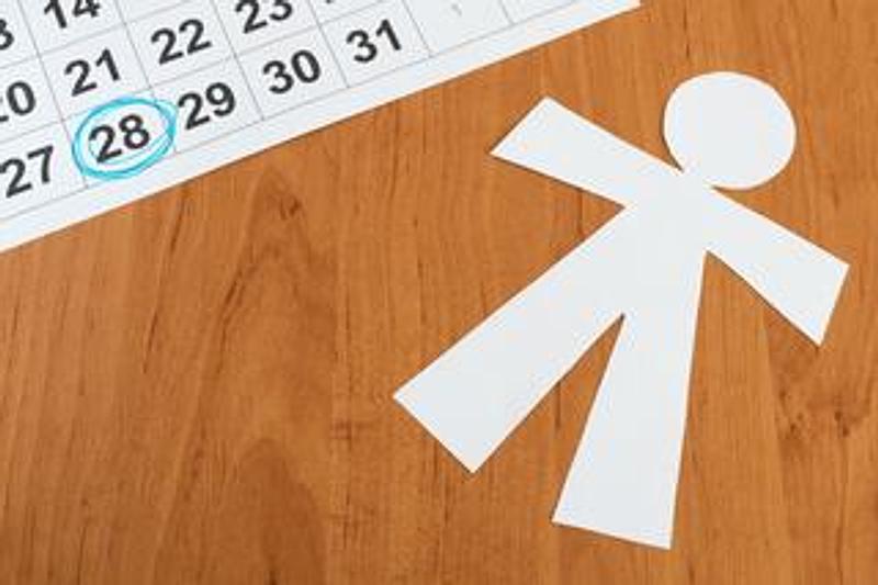 El verdadero origen del Día de los Inocentes