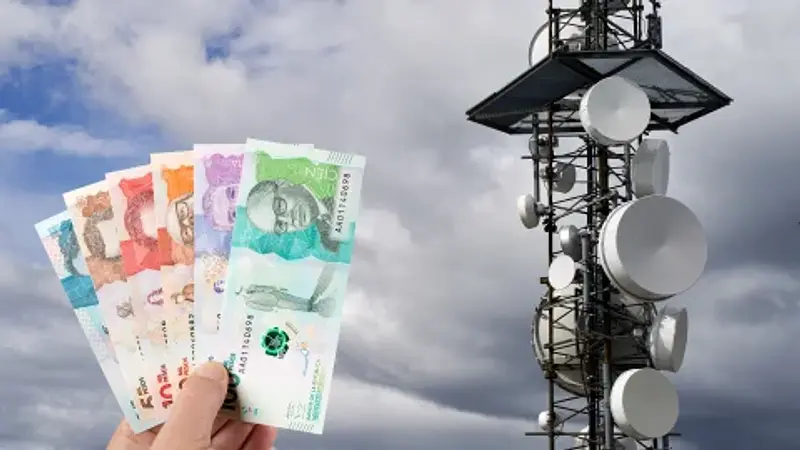 Reconexión de servicios tendría tope tarifario desde 2026