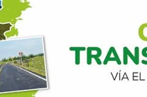 Inauguran vía El Rosal: nuevo eje vial en el sur del Meta