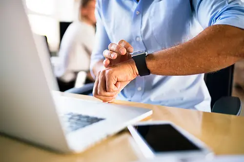 Colombia trabajará menos: así será la jornada en 2026