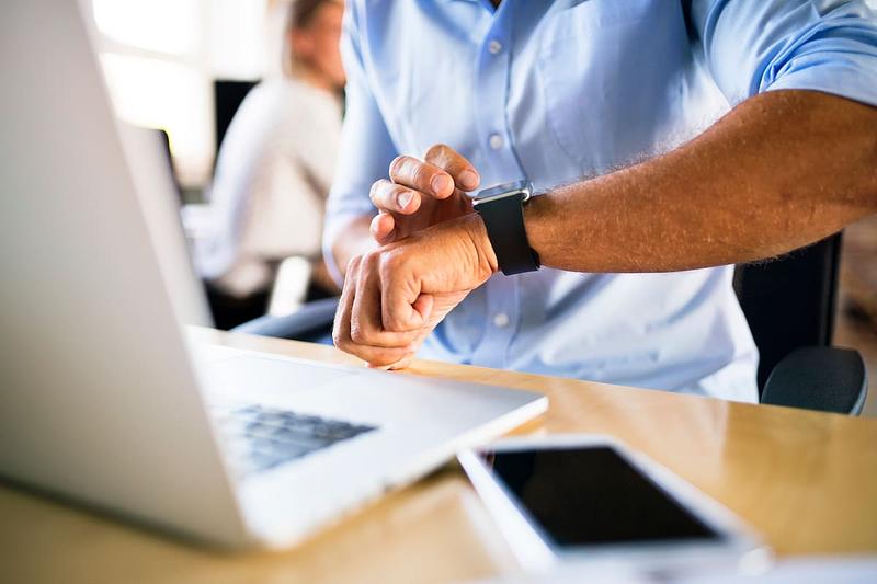 Colombia trabajará menos: así será la jornada en 2026