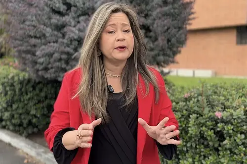 MinTransporte fija nuevas fechas para trámites vehiculares