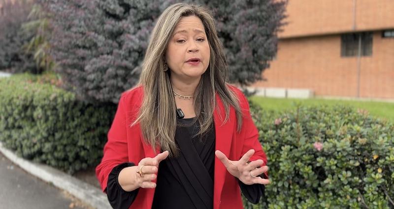 MinTransporte fija nuevas fechas para trámites vehiculares