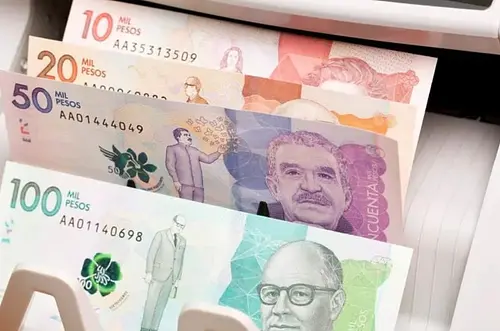 Servicios que no subirán pese al alza del salario mínimo