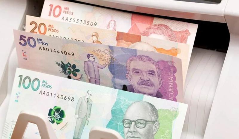 Servicios que no subirán pese al alza del salario mínimo