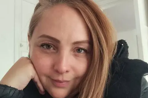 Actriz de ‘Padres e Hijos’ denuncia amenazas de muerte