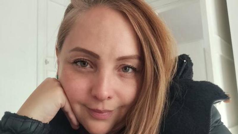 Actriz de ‘Padres e Hijos’ denuncia amenazas de muerte