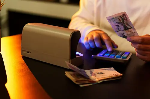 Alza del mínimo presionaría pasajes intermunicipales