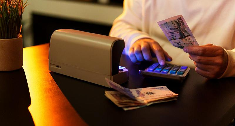 Alza del mínimo presionaría pasajes intermunicipales