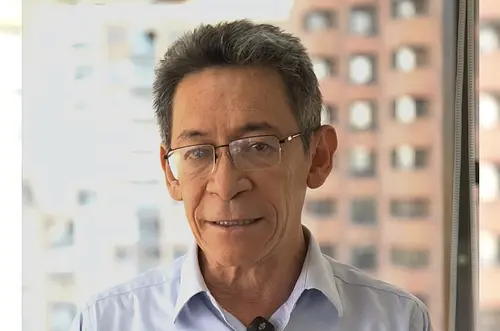 Fiebre amarilla enciende alertas en temporada de vacaciones