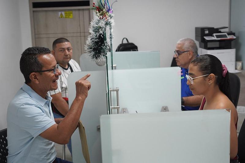 Balance del recaudo del impuesto vehícular con descuento