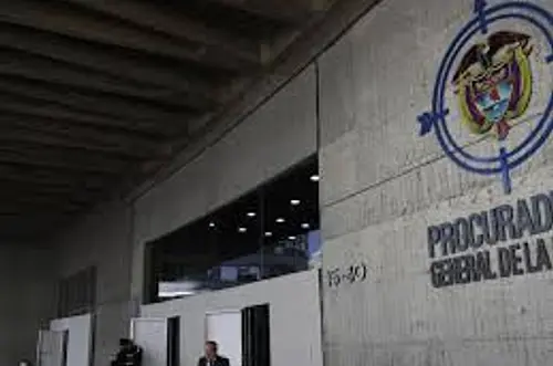 Procuraduría pide a concejo frenar préstamo en Puerto Gaitán