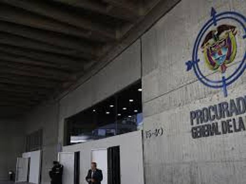 Procuraduría pide a concejo frenar préstamo en Puerto Gaitán