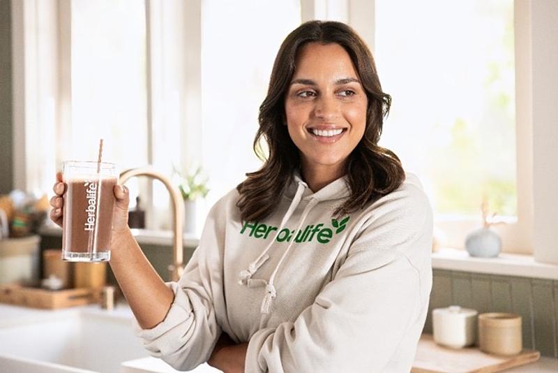 Cinco alimentos que fortalecen dientes y encías