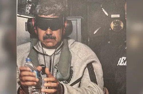 Operación de captura de Maduro dejó varios cubanos muertos