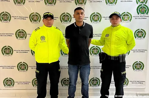 Desmantelan red de trata sexual de mujeres en Noruega