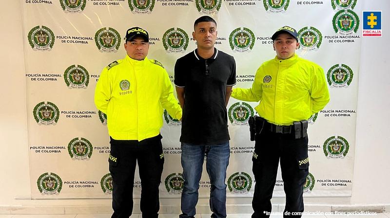 Desmantelan red de trata sexual de mujeres en Noruega