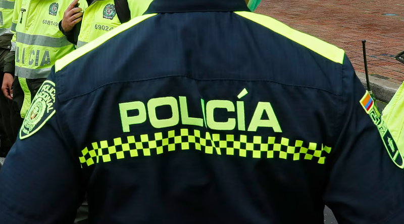 ELN secuestró a cinco policías en Norte de Santander