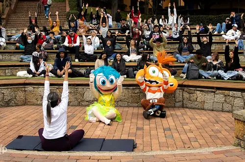 10 hábitos saludables y sostenibles para empezar el 2026