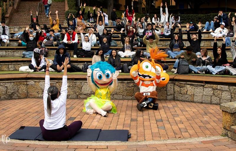 10 hábitos saludables y sostenibles para empezar el 2026