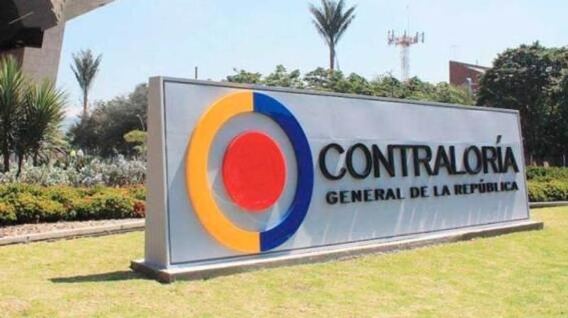 Contraloría alerta por baja ejecución en FonIgualdad