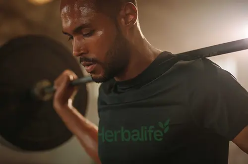 Salud masculina: 5 consejos para comenzar el año