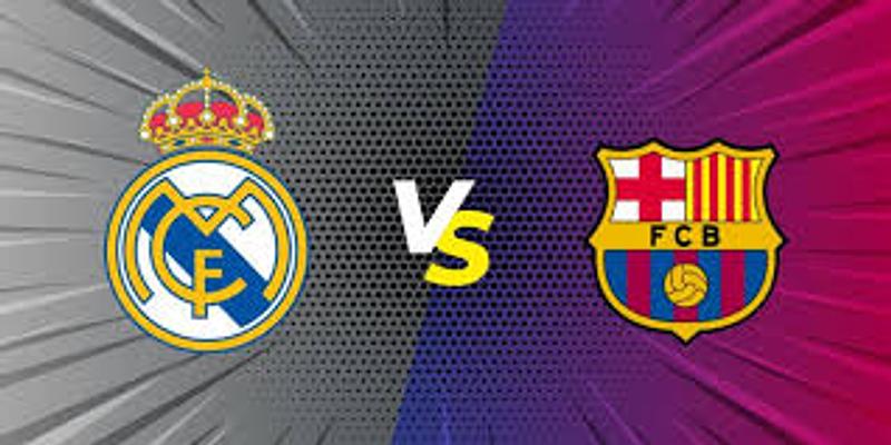 Hora y TV para ver en vivo toda la Supercopa de España 2026