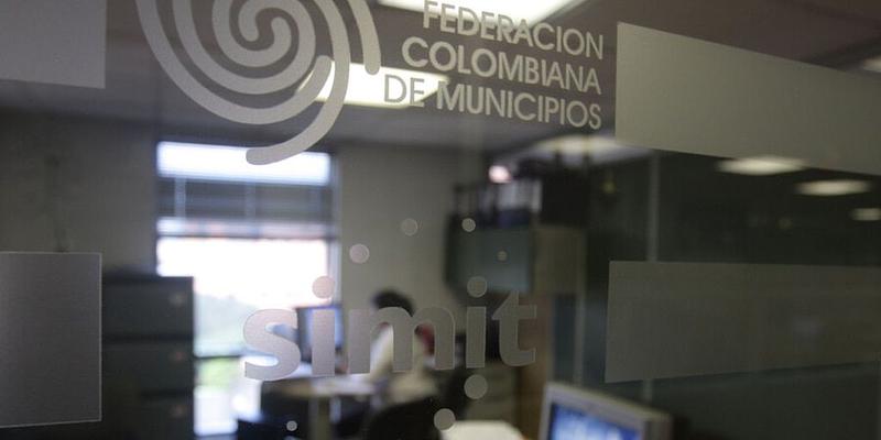 Federación de Municipios alerta por recorte del 48,8% al SGP