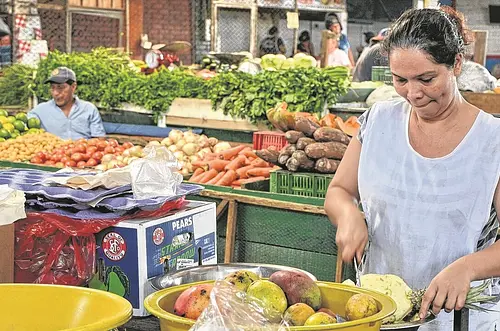 Dane reveló que IPC de 2025 se situó en 5,10% ¿Qué subirá?