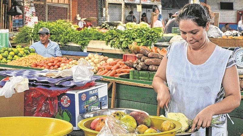 Dane reveló que IPC de 2025 se situó en 5,10% ¿Qué subirá?