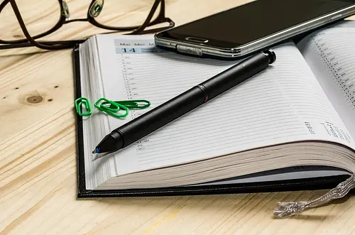 Calendario Tributario 2026: fechas clave para evitar multas