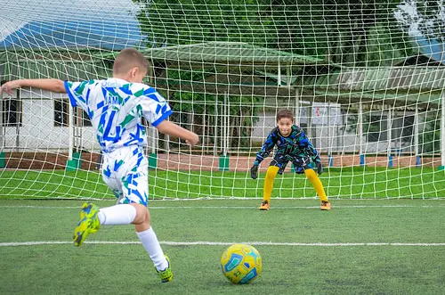 Cofrem inicia inscripciones en sus escuelas deportivas