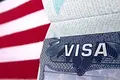 EE. UU. exige fianza a venezolanos para solicitar visa