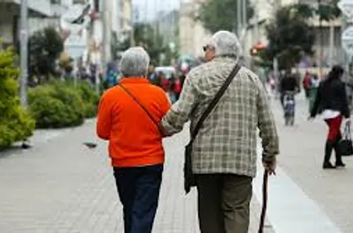 Mesada mínima: este es el aumento para pensionados en 2025