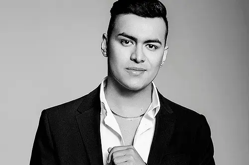 Se confirma fecha y hora del homenaje a Yeison Jiménez