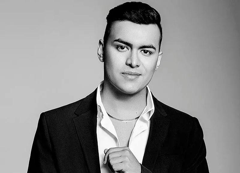 Se confirma fecha y hora del homenaje a Yeison Jiménez