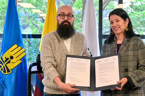 Buscarán a 135 mil desaparecidos en registro de damnificados