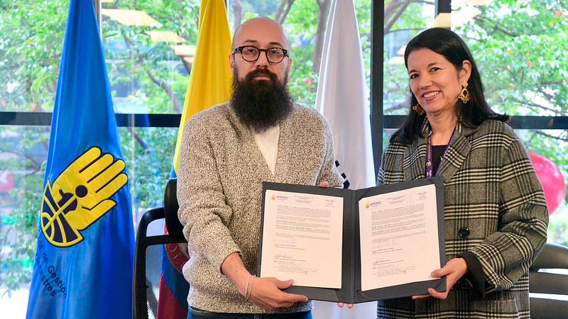 Buscarán a 135 mil desaparecidos en registro de damnificados