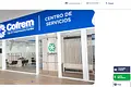 Más fácil acceder al botón de consulta de cuota Cofrem