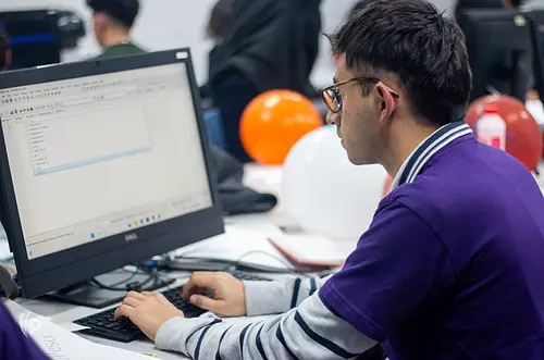 Principales cambios tecnológicos que marcarán el camino 2026